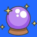 DotDao