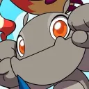 Minomonsters Story server