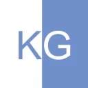 KicksGaming