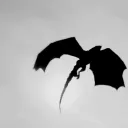 Basgiath War College : Fourth ... Discord Server Icon