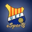 ⬜ UEF FIGUERES 🟦