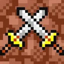 Wars of Kingdom