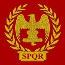 Imperium Romanum - Urbs Aeterna