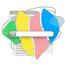 Akiomae For Developers