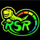 Raptor Sim Racing ©