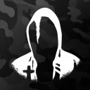 Witness
