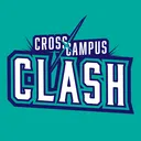 Cross/Campus Clash