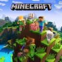 Martill00 Community Server Icon