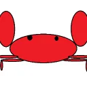Crab Paradise