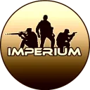 🎖 Imperium Roleplay