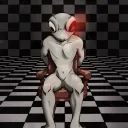 REALM OF THE MAD FROG