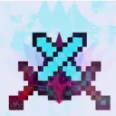 theobobs’s minecraft chilling server