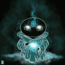 [̅𝗠̲̅𝘆̲̅𝘀̲̅𝘁̲̅𝗶̲̅𝗰̲̲̅]  [̅𝗚̲̅𝘂̲̅𝗿̲̅𝘂̲̅𝘀̲̲̅]
