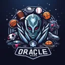 Oracle Picks