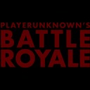Battle Royale Games Discord Server Icon