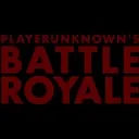 Battle Royale Games Discord Server Icon
