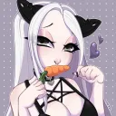 ℧ 𝐒𝐮𝐠𝐨𝐢'𝐬 𝐒𝐭𝐚𝐛𝐥𝐞𝐬 ℧