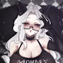 ℧ 𝐒𝐮𝐠𝐨𝐢'𝐬 𝐒𝐭𝐚𝐛𝐥𝐞𝐬 ℧