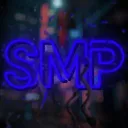 Aesthetic Gaming / Donnie’s SMP