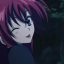 virtual's dungeon's icon