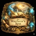 The Wayfarer's Rest