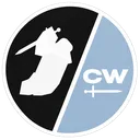 CW | League 2026
