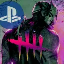 Dead by Daylight [PSN]