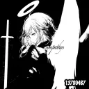 sympathys