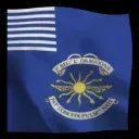 [ḈA] The 2nd Continental Light Dragoons