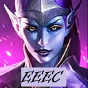 EEEC EliteEvil Elves Club