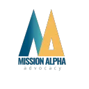 Mission Alpha Advocacy
