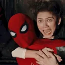 roleplay mcu <3
