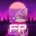 FoxProto REMASTERED Server