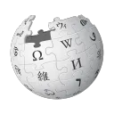 Magyar Wikipédia Közösség