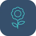 UI Lovelace Minimalist