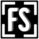 Fullscreen Studios