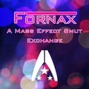 Fornax Exchange
