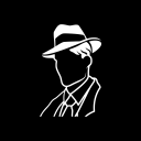 Discovery icon for TheDaoDon Discord server