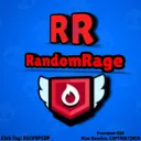 RR| Random Rage