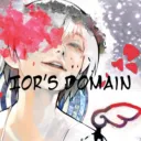 Ior's Domain