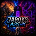 Jaroks's Asylum
