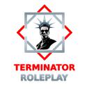 Terminator RolePlay® icon