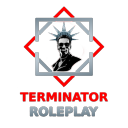 Discovery icon for Terminator RolePlay® Discord server