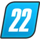 🚜| UltimateModding - LS22 |🚜