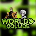 World's Collide