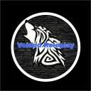 VoidedRP community discord
