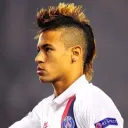 Neymar Jr