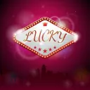 Lucky DAO (🎰,🎰)