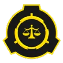[ARC-478] Ethics Department