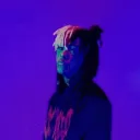 𝐇𝐞𝐱𝐚 𝐋𝐞𝐚𝐤 Shop